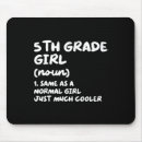 Suche nach lustiges mädchen mousepads Ästhetik