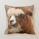 Recherche de alpaga coussins Mignon