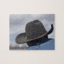 Recherche de mâle puzzles Portrait