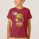 Recherche de dino tshirts Tyrannosaurus rex