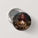 Recherche de casque badges Drôle