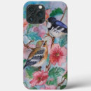 Recherche de cours iphone coques Rose