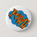 Suche nach popart buttons Abzeichen