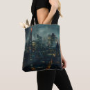 Suche nach futuristische taschen Science fiction