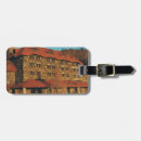 Recherche de hotel luggage tags Hôtels