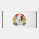 Suche nach lustiger mops mousepads Wolf