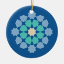 Suche nach symmetrische ornamente Geometrisch