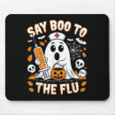 Suche nach krankenwagen mousepads Krankenschwester