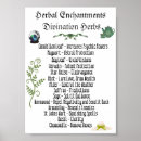 Suche nach witchcraft poster Hexerei