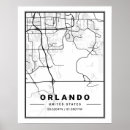 Suche nach florida reise poster Modern