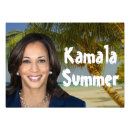 Suche nach demokratische kandidaten poster Abstimmung