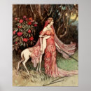 Suche nach viktorianische frau poster Natur