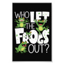 Suche nach kawaii poster Frosch