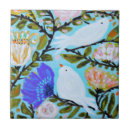 Suche nach love fliesen Vögel