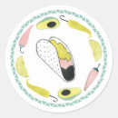 Suche nach taco aufkleber Jalapeno