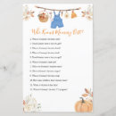Suche nach bester junge Für kinder