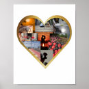 Suche nach rahmen poster Collage