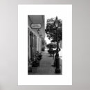 Recherche de la nouvelle orléans art Cajun