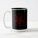 Suche nach 666 tassen Rot