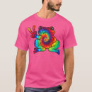 Suche nach cooler frosch tshirts Spaß