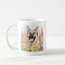 Recherche de chiens de chasse tasses Dogs