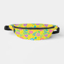Recherche de fleurs du soleil sacs Mother