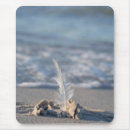 Suche nach feder mousepads Muster