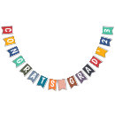 Suche nach abschluss party deko Für ihn