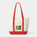Recherche de bichon sacs Animaux familiers
