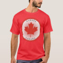 Suche nach vancouver kleidung Ahornblatt