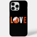 Recherche de basketball iphone coques Football