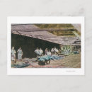 Suche nach steinbrüche postkarten Staaten