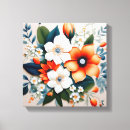 Suche nach summer leinwandbilder Blumenreich