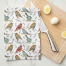 Recherche de faune cuisine linges Oiseau