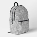 Recherche de éclats sacs Scintille
