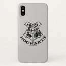 Recherche de hufflepuff iphone coques Gryffindor