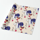 Suche nach gesicht geschenkpapier Einhorn