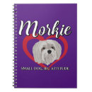 Suche nach yorkshire terrier kleine notizbücher Süß