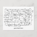 Suche nach elektronisch postkarten Computer