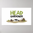 Suche nach lustige kaninchen poster Hase