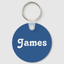 Suche nach jamene accessoires Für ihn