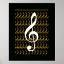 Suche nach klammern poster Modern