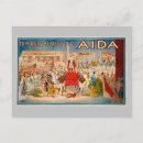 Recherche de opera cartes postales Opéra