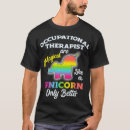 Recherche de ergothérapie tshirts Hôpital