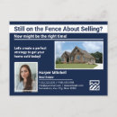 Recherche de promotion cartes postales Immobilier