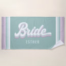 Suche nach hochzeiten Retro