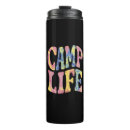 Recherche de montagnes tasses Plein air