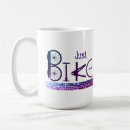 Suche nach bmx fahrrad tassen Rennsport