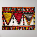 Suche nach beadwork Architektur