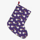 Recherche de kitsch chaussette de noël Capricieux